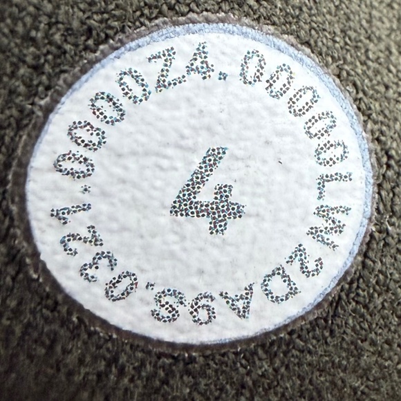 Lululemon Align Reversible Bra - Picture 7 of 7